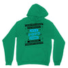 It's A Pops Thing Hoodie