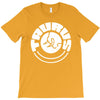 taurus airsoft pistool T-Shirt
