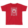 engage Toddler T-shirt