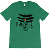 del T-Shirt