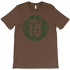 luis hernandez T-Shirt