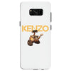 Kenzo Wall-E Samsung Galaxy S8