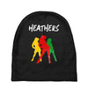 heathers Baby Beanies