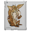 oreon iPad 3 and 4 Case