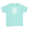ooyo Youth Tee
