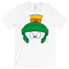 marvin T-Shirt