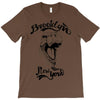 brooklyn T-Shirt