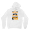 My Daughter Is Super Awesome Her Daddy Unisex Hoodie