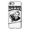 beer iPhone 8