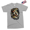 prototype Exclusive T-shirt