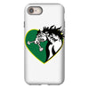 Humboldt Strong iPhone 8