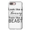 look like a beauty iPhone 8 Plus