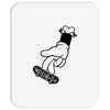 skater Mousepad