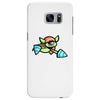drilly Samsung Galaxy S7 Edge