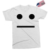 huh (2) Exclusive T-shirt