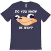 Ugandan Knuckles T-Shirt