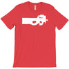 p90 T-Shirt