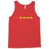 pacpool Tank Top