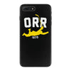 bobby orr iPhone 7 Plus Case