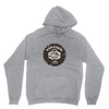 vintage made of 1962 all original parts Unisex Hoodie