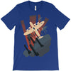 bomb deco T-Shirt