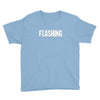 fahrie77 Youth Tee