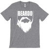 beardo T-Shirt
