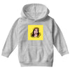 Bodak Yellow Youth Hoodie