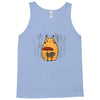totorochu Tank Top