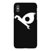 uomo hurricane polymar polimar cartoon&amp;fumetti iPhoneX