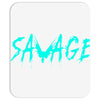 sa Mousepad