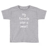 tee hipster indie swag Toddler T-shirt