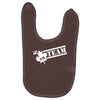 the eh team Baby Bibs