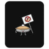 occu pie Mousepad