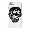 zombie iPhone 7 Case