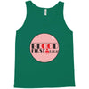 blood Tank Top