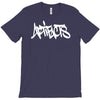 artifacts underground hip hop T-Shirt