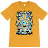 circus T-Shirt