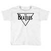 best trend Toddler T-shirt