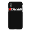 benelli shotguns iPhoneX