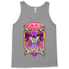 curses! Tank Top