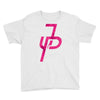 Jake Paul Youth Tee