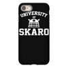 university of skaro iPhone 8