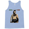conor mcgregor Tank Top