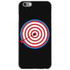Dart iPhone 6/6s Case