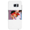 Slump God Samsung Galaxy S7 Edge