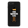 The Witch Is In iPhone 7 Plus Case