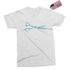 cut Exclusive T-shirt