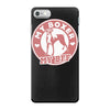 my boxer my bff iPhone 7 Case