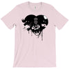 heart of darkness T-Shirt